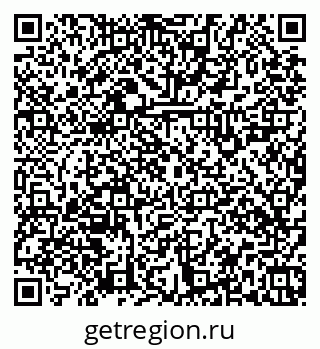 79379128338