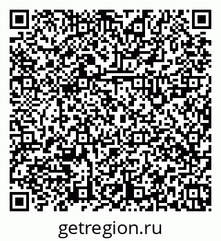 79379128339