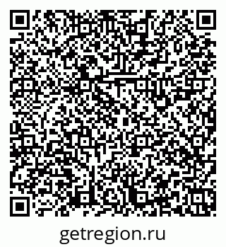 79379128340