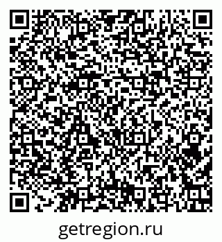 79379128342