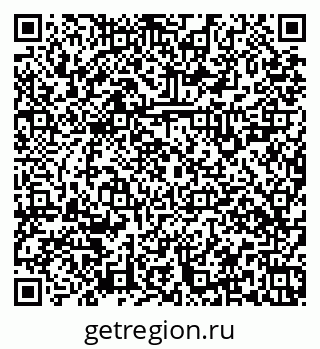 79379128343