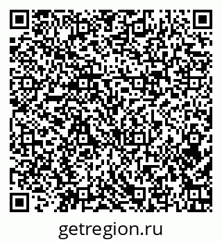 79379128344