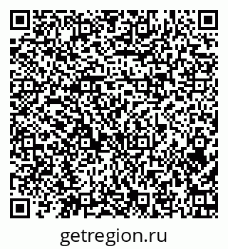 79379128345