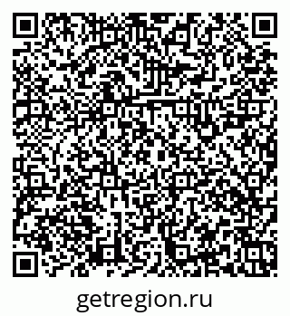 79379128346