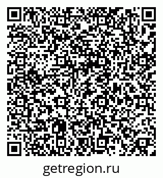 79379128348