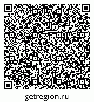 79379128349
