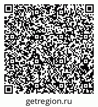 79379128350