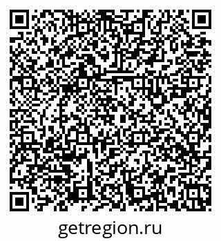 79379128351