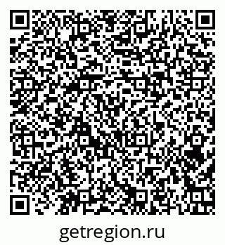 79379128352