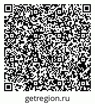 79379128353