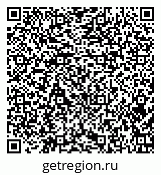 79379128354