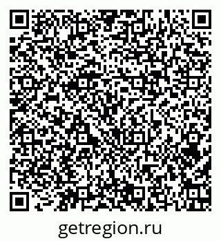 79379128355