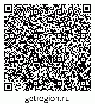 79379128356