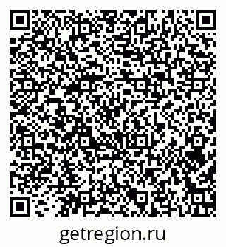 79379128357
