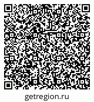 79379128358