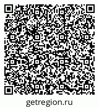 79379128359