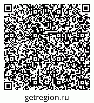 79379128360