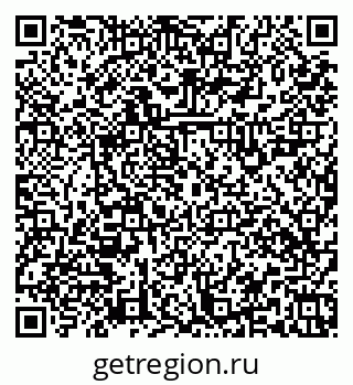 79379128361