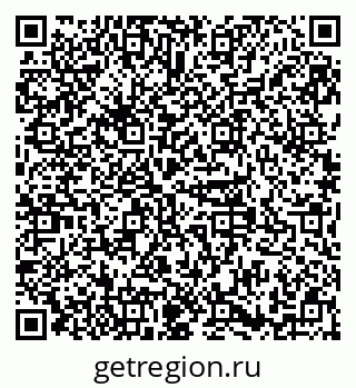 79379128362