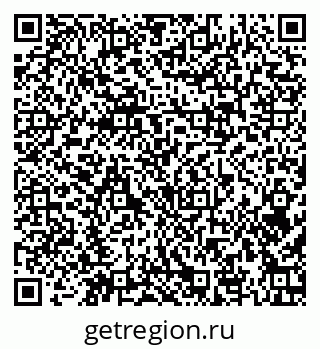 79379128364
