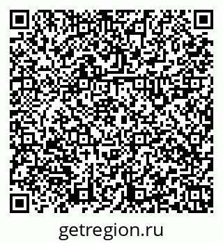 79379128365