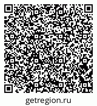 79379128366
