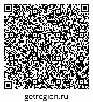 79379128367