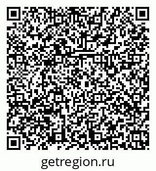 79379128368
