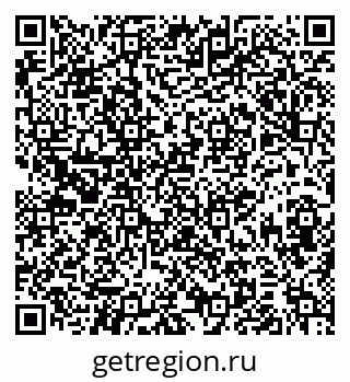 79379128372