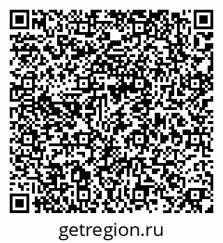 79379128373