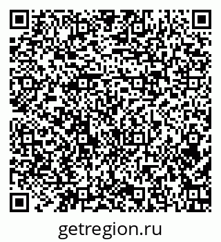 79379128374