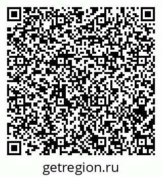 79379128375