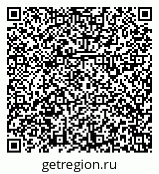 79379128376
