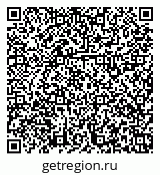 79379128377