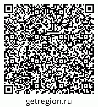 79379128378