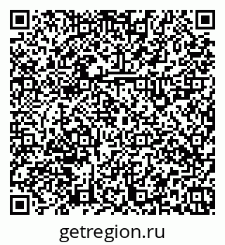 79379128379