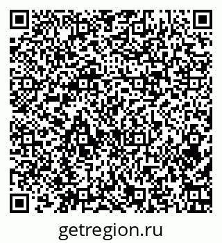 79379128380