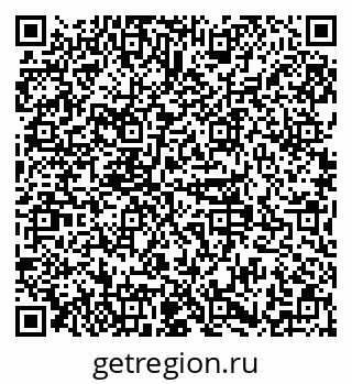 79379128381