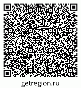 79379128383