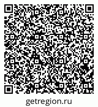 79379128384