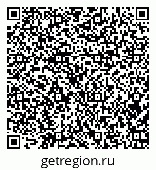 79379128385