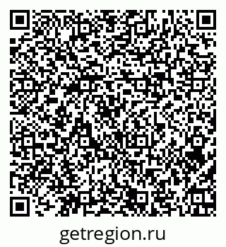 79379128389