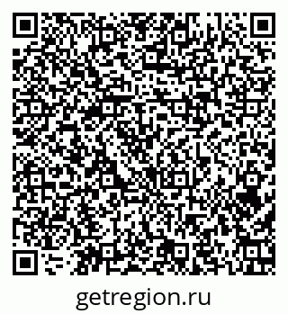 79379128390