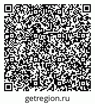 79379128391