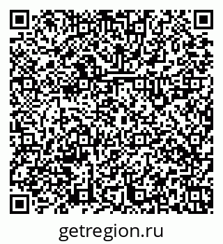 79379128392