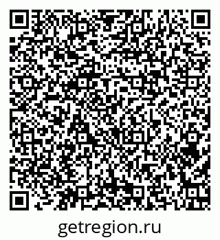 79379128393