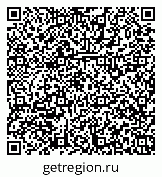 79379128395