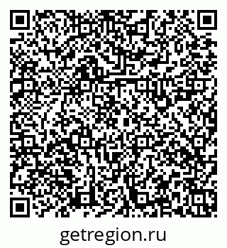79379128396