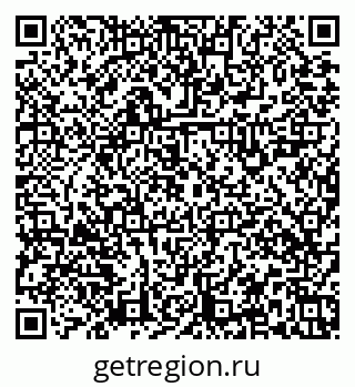 79379128397