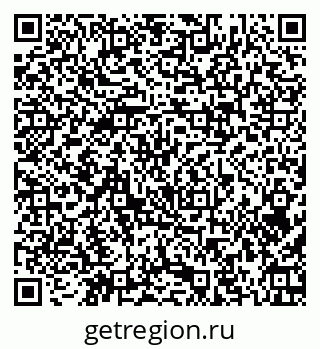 79379128398